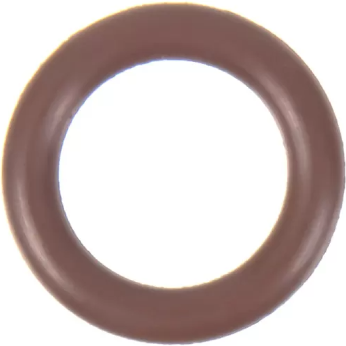 Уплотнительное кольцо для винтовки STALKER S1000SR фторкаучук ST-BP-100