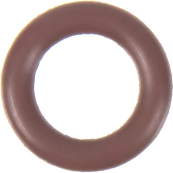 Уплотнительное кольцо для винтовки STALKER S800SR фторкаучук